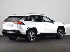 Toyota RAV4 (2026) thumbnail 2