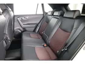 Toyota RAV4 (2026) thumbnail 14