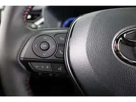 Toyota RAV4 (2026) thumbnail 15