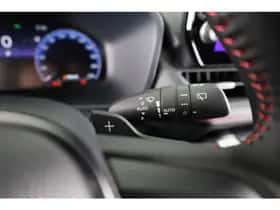 Toyota RAV4 (2026) thumbnail 17