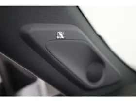 Toyota RAV4 (2026) thumbnail 19