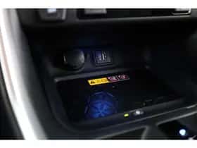 Toyota RAV4 (2026) thumbnail 20