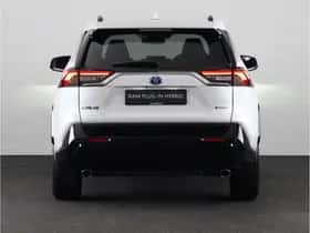 Toyota RAV4 (2026) thumbnail 22