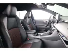 Toyota RAV4 (2026) thumbnail 23