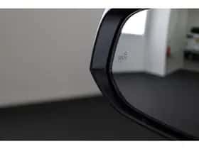 Toyota RAV4 (2026) thumbnail 27