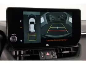 Toyota RAV4 (2026) thumbnail 7