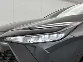 Toyota C-HR (2025) thumbnail 40