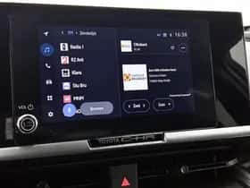 Toyota C-HR (2025) thumbnail 41