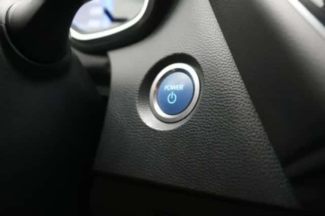 Toyota Corolla (2020) thumbnail 4