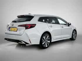 Toyota Corolla_Touring_Sports (2025) thumbnail 2