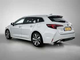 Toyota Corolla_Touring_Sports (2025) thumbnail 13
