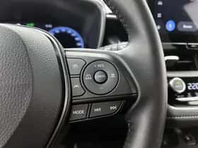 Toyota Corolla_Touring_Sports (2025) thumbnail 14
