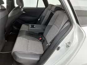 Toyota Corolla_Touring_Sports (2025) thumbnail 16