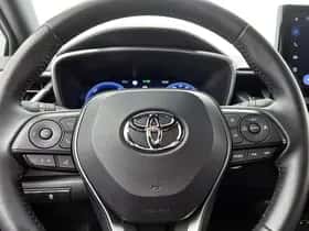 Toyota Corolla_Touring_Sports (2025) thumbnail 17
