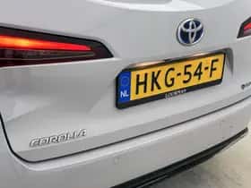 Toyota Corolla_Touring_Sports (2025) thumbnail 19
