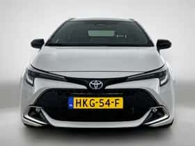 Toyota Corolla_Touring_Sports (2025) thumbnail 20