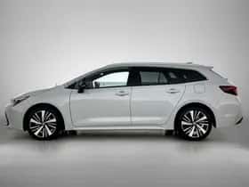 Toyota Corolla_Touring_Sports (2025) thumbnail 3