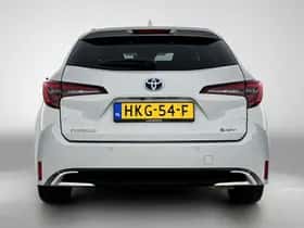 Toyota Corolla_Touring_Sports (2025) thumbnail 21