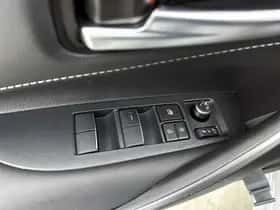 Toyota Corolla_Touring_Sports (2025) thumbnail 22
