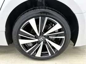 Toyota Corolla_Touring_Sports (2025) thumbnail 23