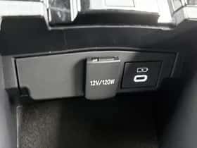 Toyota Corolla_Touring_Sports (2025) thumbnail 24