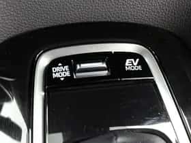 Toyota Corolla_Touring_Sports (2025) thumbnail 25