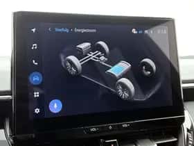 Toyota Corolla_Touring_Sports (2025) thumbnail 27