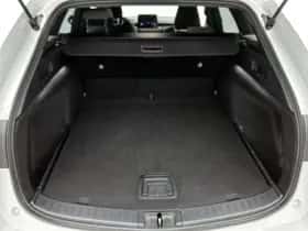 Toyota Corolla_Touring_Sports (2025) thumbnail 29