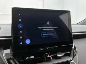 Toyota Corolla_Touring_Sports (2025) thumbnail 30