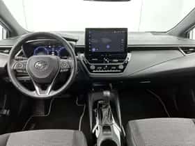 Toyota Corolla_Touring_Sports (2025) thumbnail 4