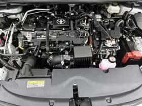 Toyota Corolla_Touring_Sports (2025) thumbnail 31