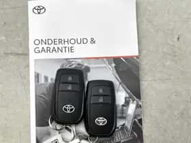 Toyota Corolla_Touring_Sports (2025) thumbnail 32