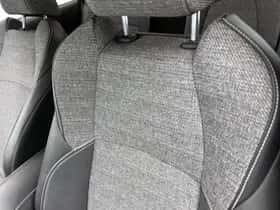 Toyota Corolla_Touring_Sports (2025) thumbnail 33
