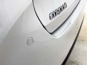 Toyota Corolla_Touring_Sports (2025) thumbnail 34