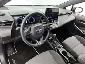 Toyota Corolla_Touring_Sports (2025) thumbnail 37