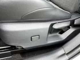 Toyota Corolla_Touring_Sports (2025) thumbnail 38