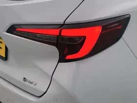 Toyota Corolla_Touring_Sports (2025) thumbnail 39