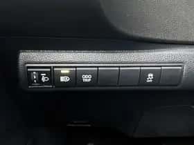 Toyota Corolla_Touring_Sports (2025) thumbnail 40