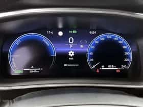 Toyota Corolla_Touring_Sports (2025) thumbnail 5