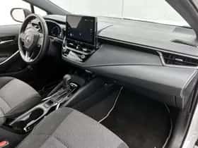 Toyota Corolla_Touring_Sports (2025) thumbnail 6