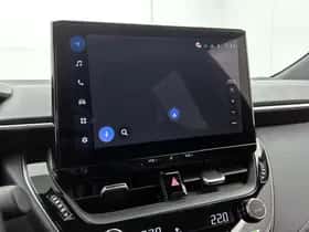 Toyota Corolla_Touring_Sports (2025) thumbnail 7