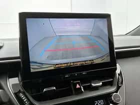 Toyota Corolla_Touring_Sports (2025) thumbnail 8