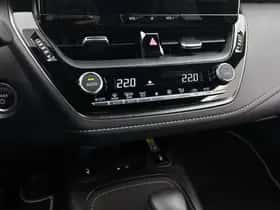 Toyota Corolla_Touring_Sports (2025) thumbnail 9