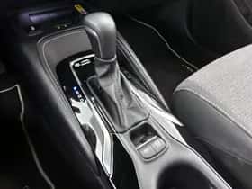 Toyota Corolla_Touring_Sports (2025) thumbnail 10