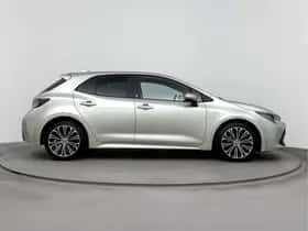 Toyota Corolla (2022) thumbnail 13