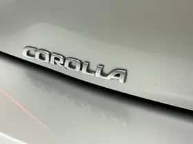 Toyota Corolla (2022) thumbnail 21
