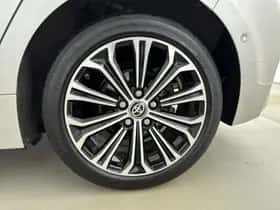 Toyota Corolla (2022) thumbnail 24
