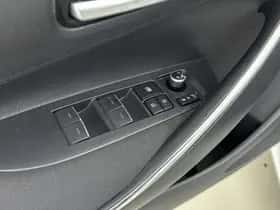 Toyota Corolla (2022) thumbnail 27