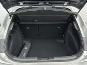 Toyota Corolla (2022) thumbnail 28