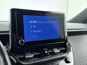 Toyota Corolla (2022) thumbnail 31